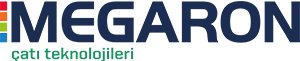 Megaron-Yeni-logo.png
